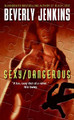 Sexy/Dangerous (MM) (2006)