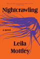 Nightcrawling (HC) (2022)