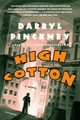 High Cotton (PB) (2017)