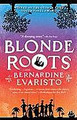 Blonde Roots