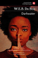 Darkwater (PB) (2022)