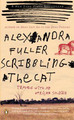 Scribbling the Cat: Travels with an African Soldier (PB) (2005)