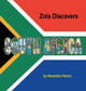Zola Discovers South Africa (HC) (2022)