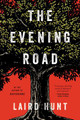The Evening Road (PB) (2017)