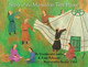 Story of the Mongolian Tent House (HC) (2020)