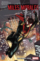 Miles Morales Vol. 5: The Clone Saga (PB) (2021)