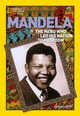 World History Biographies: Mandela: The Hero Who Led His Nation to Freedom (PB) (2008)