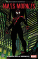 Miles Morales: Spider-Man Vol. 1: Straight Out of Brooklyn (PB) (2019)