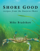 Shore Good: Recipes from the Eastern Shore (PB) (2022)