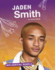 Jaden Smith (HC) (2018)