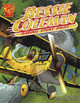 Bessie Coleman: Daring Stunt Pilot (PB) (2007)