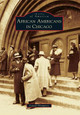 African Americans in Chicago (PB) (2012)