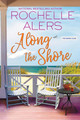 Along the Shore (PB) (2022)