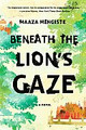 Beneath the Lion's Gaze