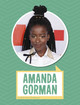 Amanda Gorman (PB) (2022)