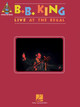 B.B. King: Live at the Regal (PB) (2014)