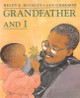 Grandfather and I (PB) (2000)