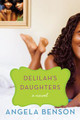 Delilah's Daughters (PB) (2021)