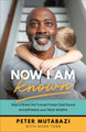 Now I Am Known: How a Street Kid Turned Foster Dad Found Acceptance and True Worth (PB) (2022)