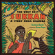 The Very Best Sukkah: A Story from Uganda (HC) (2022)