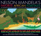 Nelson Mandela's Favorite African Folktales (CD) (2009)