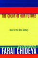 The Color Of Our Future (PB) (2021)