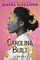 Carolina Built (PB) (2022)