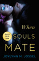 When Souls Mate (PB) (2022)