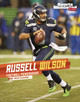 Russell Wilson: Football Powerhouse (HC) (2022)