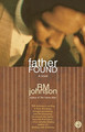 Father Found (PB) (2001)