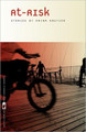 At-Risk