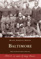 Baltimore (PB) (1999)