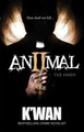 Animal II: The Omen