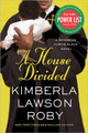 A House Divided (Reverend Curtis Black Novels)