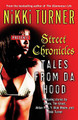 Tales from Da Hood: Stories (PB) (2006)