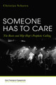 Someone Has to Care: The Roots and Hip-Hop's Prophetic Calling (HC) (2021)