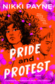 Pride and Protest (PB) (2022)