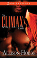 The Climax (PB) (2008)