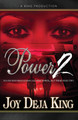 Power Part 2 (PB) (2022)