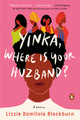 Yinka, Where Is Your Huzband? (PB) (2022)