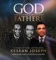 God of Our Fathers: Skinner, Washington and Mosley: A Legacy of Signs, Miracles and Wonders (PB) (2021)