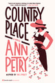 Country Place (PB) (2023)