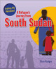 A Refugee's Journey from South Sudan (PB) (2017)