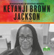 Ketanji Brown Jackson (PB) (2022)