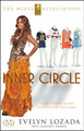 Inner Circle (PB) (2013)