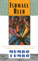 Mumbo Jumbo (PB) (1996)
