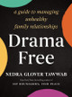 Drama Free