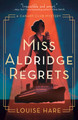 Miss Aldridge Regrets (PB) (2023)