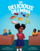 The Delicious Dilemma (PB) (2022)