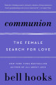 Communion: The Female Search for Love #2 (PB) (2002)
